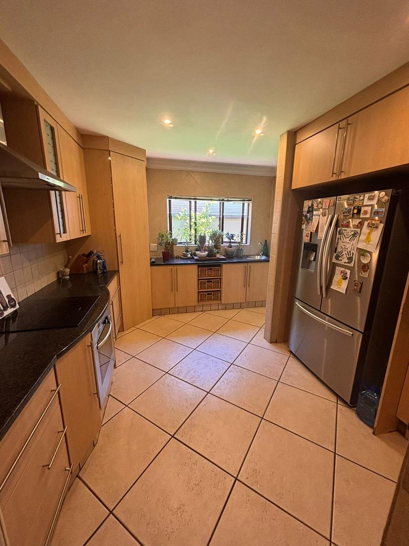 4 Bedroom Property for Sale in Schoemansville North West